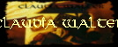 Claudia Walter