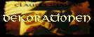 Dekorationen