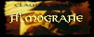 Filmografie