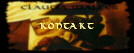 Kontakt